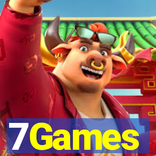 7Games