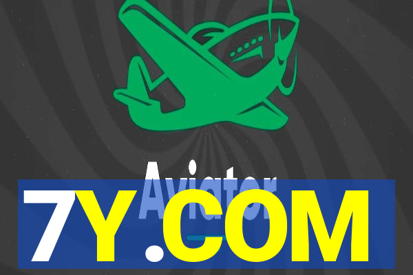 7Y.COM