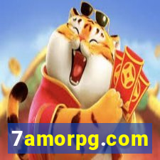 7amorpg.com