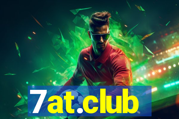 7at.club