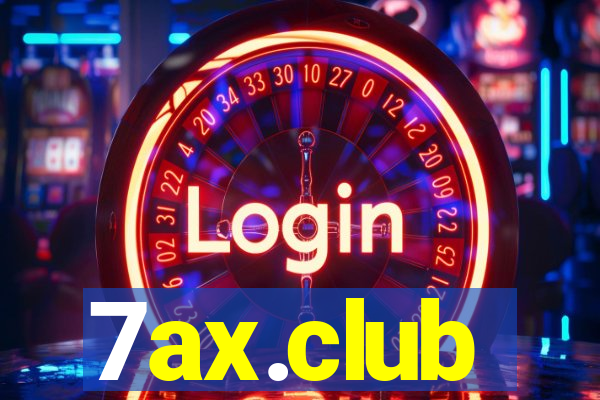 7ax.club