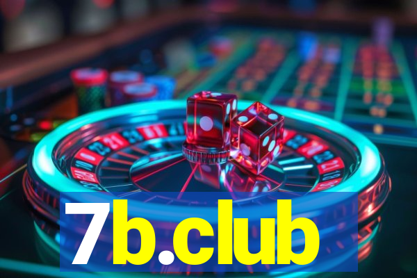 7b.club