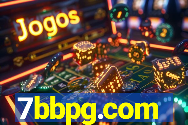 7bbpg.com