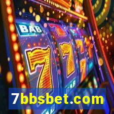 7bbsbet.com