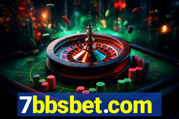 7bbsbet.com