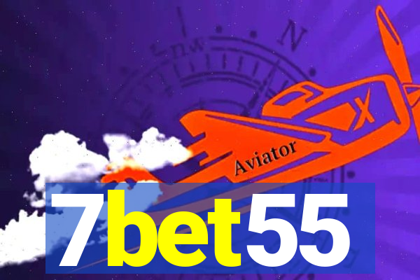 7bet55