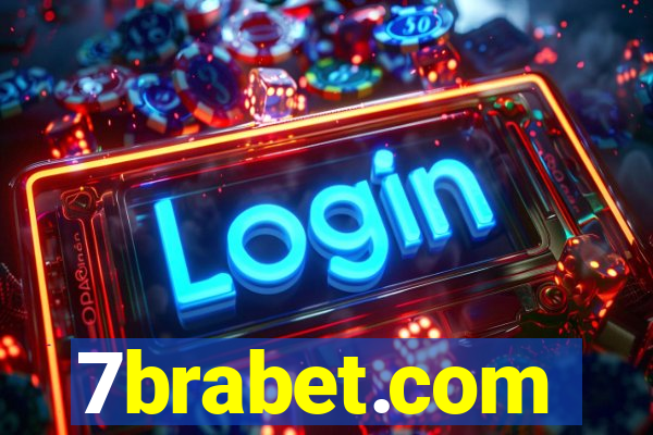 7brabet.com