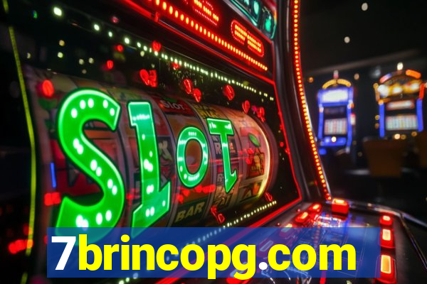 7brincopg.com