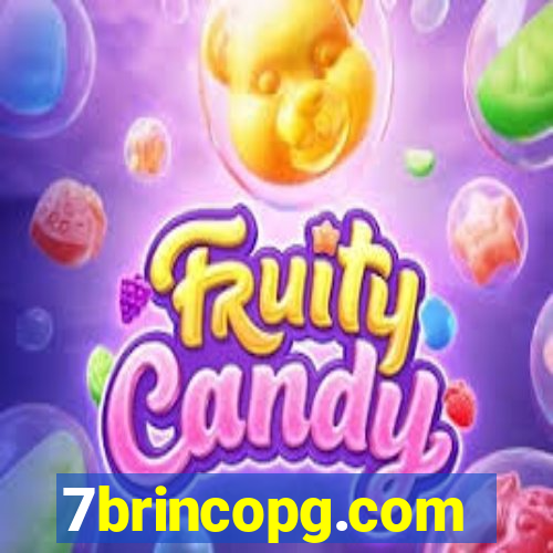 7brincopg.com