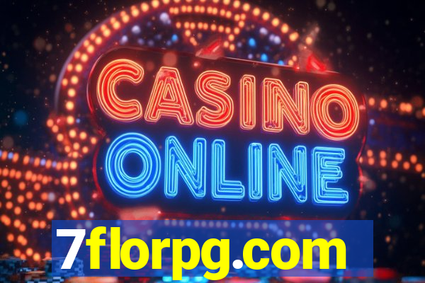 7florpg.com