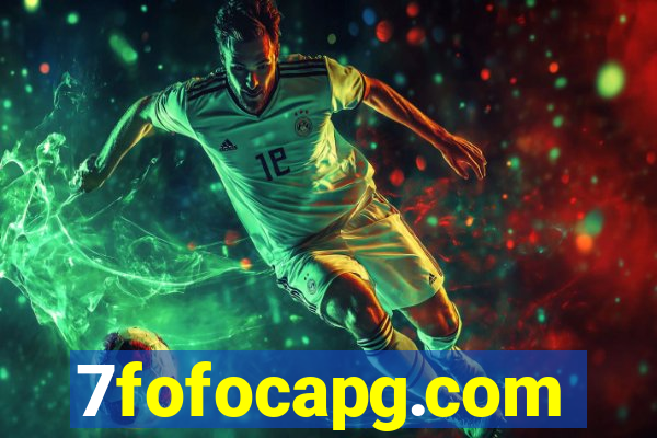 7fofocapg.com
