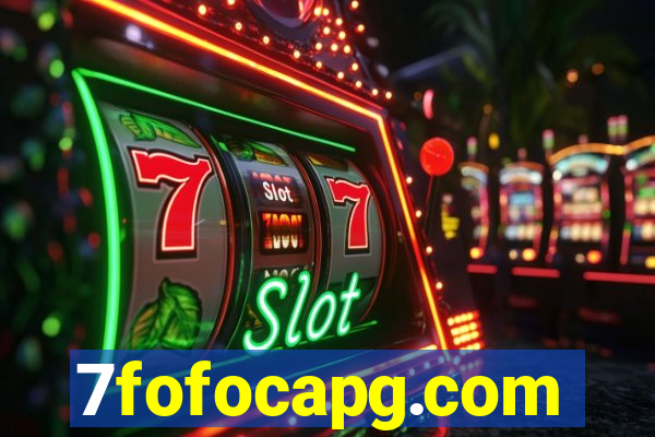 7fofocapg.com