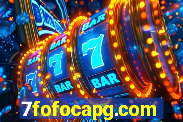 7fofocapg.com