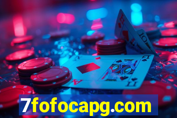 7fofocapg.com