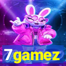 7gamez