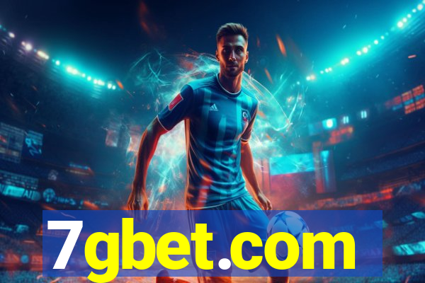7gbet.com