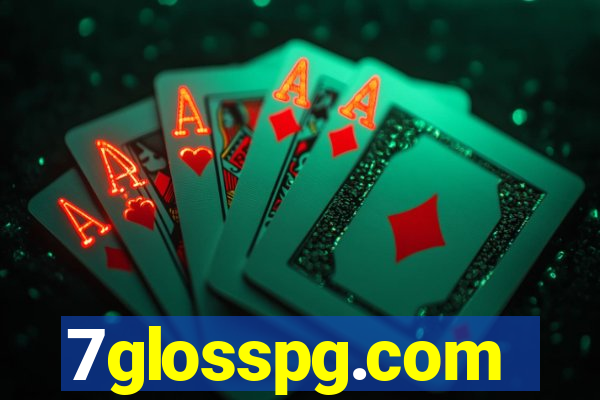 7glosspg.com