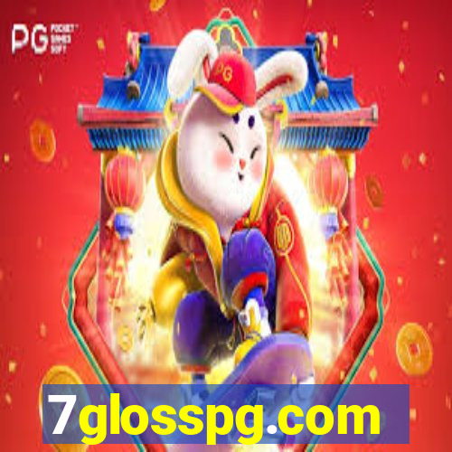 7glosspg.com
