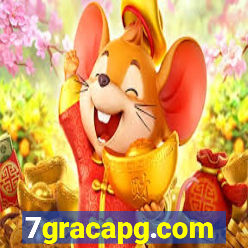 7gracapg.com