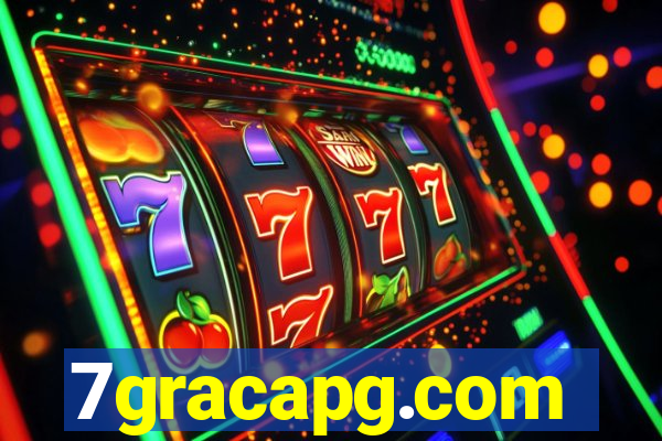 7gracapg.com