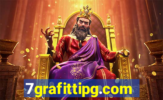 7grafittipg.com
