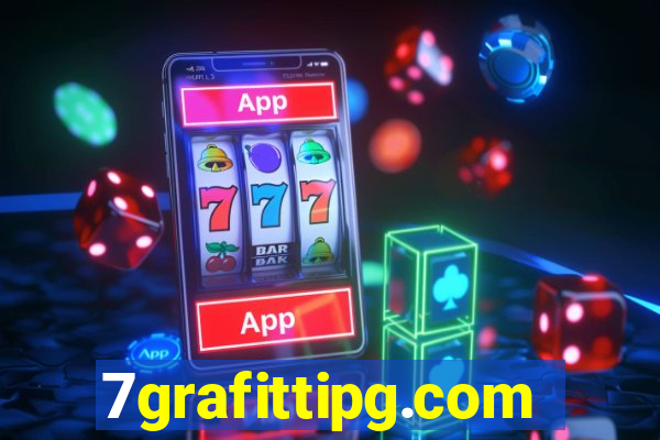 7grafittipg.com