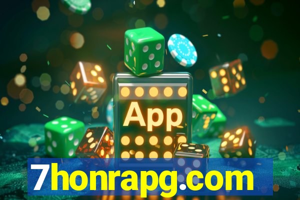 7honrapg.com