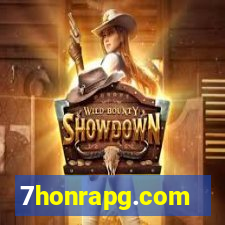 7honrapg.com