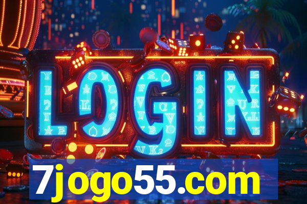 7jogo55.com