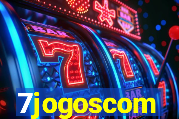 7jogoscom
