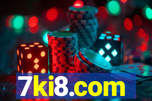 7ki8.com