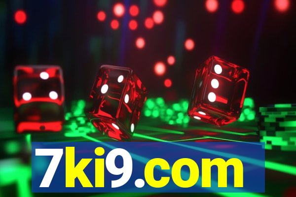 7ki9.com