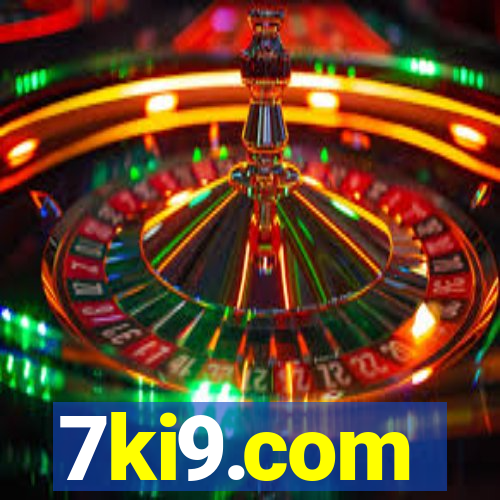 7ki9.com