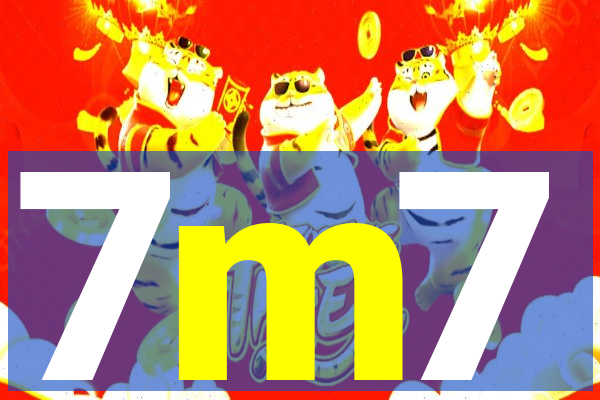 7m7-sppg.com