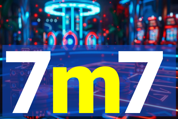 7m7-sppg.com