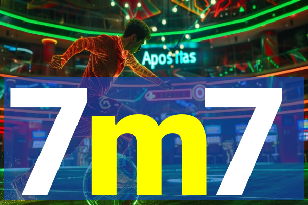 7m7-sppg.com
