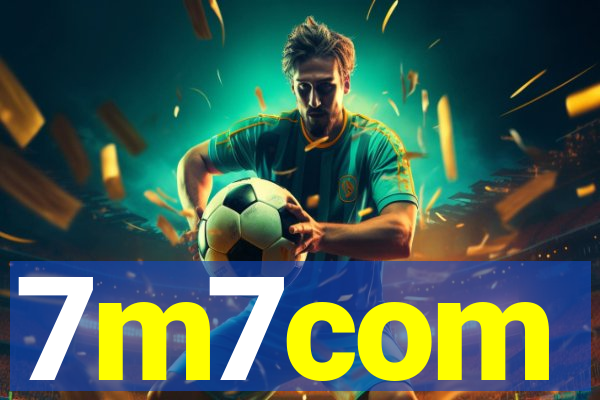 7m7com