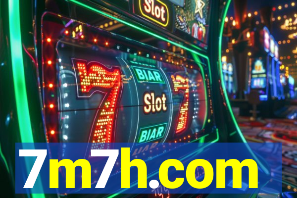 7m7h.com