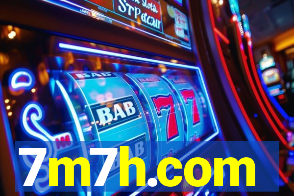 7m7h.com
