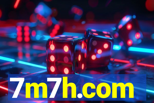 7m7h.com