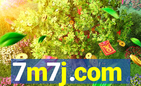 7m7j.com