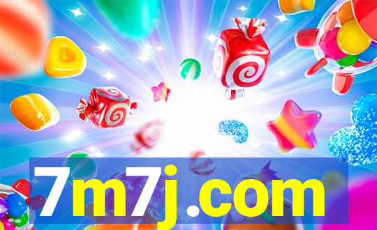 7m7j.com