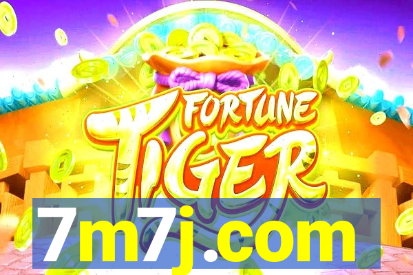 7m7j.com