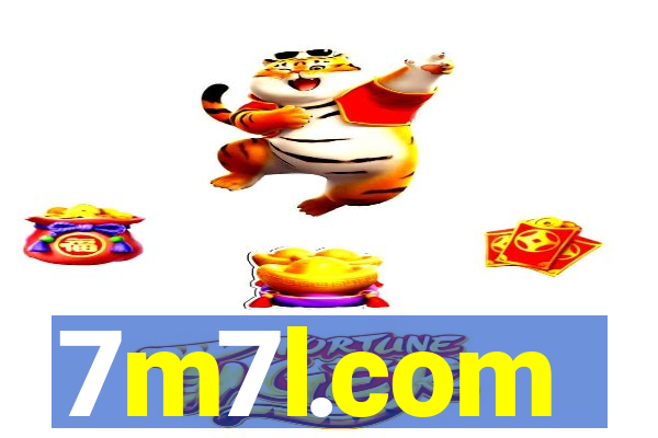 7m7l.com