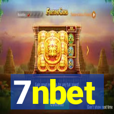 7nbet