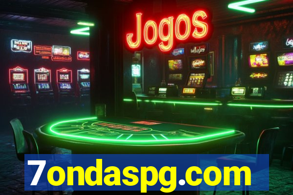7ondaspg.com