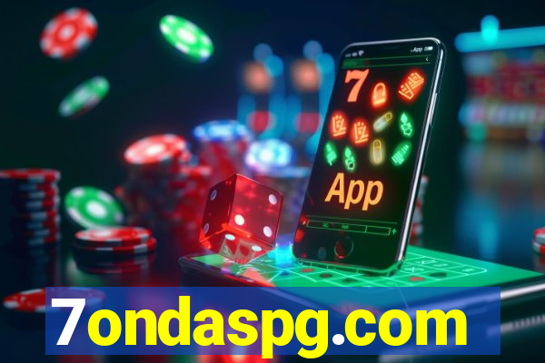 7ondaspg.com