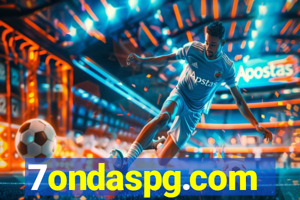 7ondaspg.com