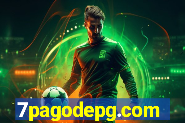 7pagodepg.com