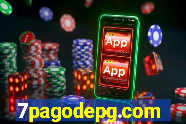 7pagodepg.com